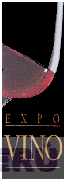 EXPO VINO