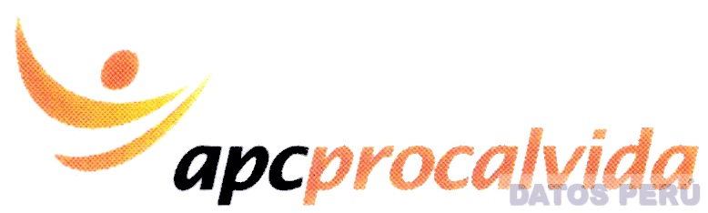 APCPROCALVIDA