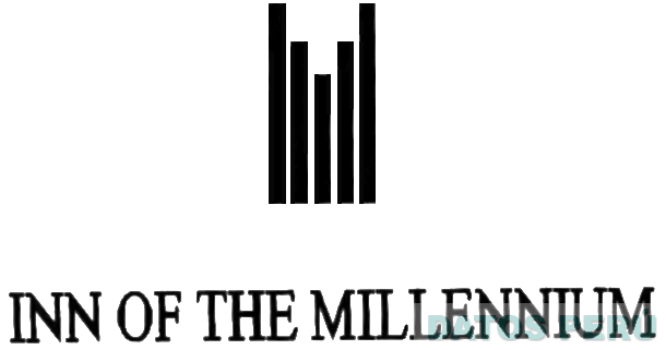 INN OF THE MILLENNIUM