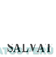 SALVAT