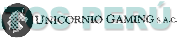 UNICORNIO GAMING S.A.C.
