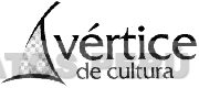 VERTICE DE CULTURA
