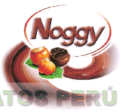 NOGGY