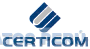 CERTICOM