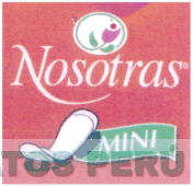 NOSOTRAS