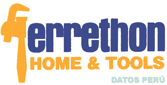 FERRETHON HOME&TOOLS