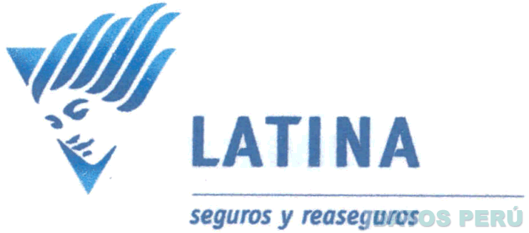 LATINA SEGUROS Y REASEGUROS
