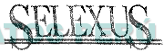 SELEXUS