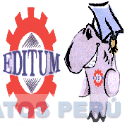 EDITUM