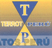 TP TERROT PERU