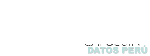 GERMAINE DE CAPUCCINI