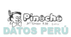 PINOCHO