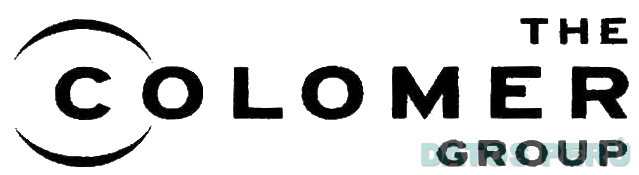 THE COLOMER GROUP