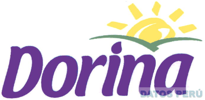 DORINA
