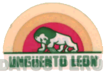 UNGUENTO LEON