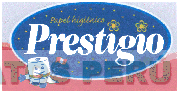 PRESTIGIO