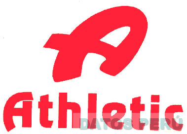 A ATHLETIC