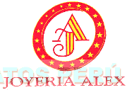 JA JOYERIA ALEX