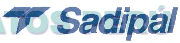 SADIPAL