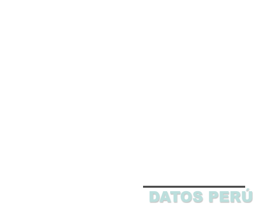 B & J BARTLES & JAYMES