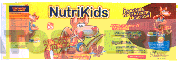 NUTRIKIDS