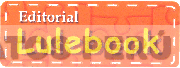 EDITORIAL LULEBOOK