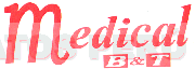 MEDICAL B&T