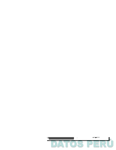 CRUJIS