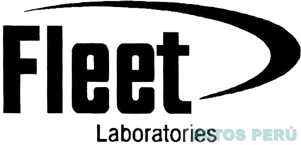 FLEET LABORATORIES