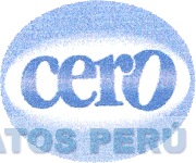 CERO