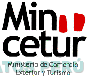 MINCETUR MINISTERIO DE COMERCIO EXTERIOR Y TURISMO