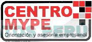 CENTRO MYPE ORIENTACION Y ASESORIA EMPRESARIAL