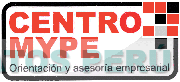 CENTRO MYPE ORIENTACION Y ASESORIA EMPRESARIAL