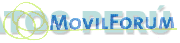 MOVIL FORUM