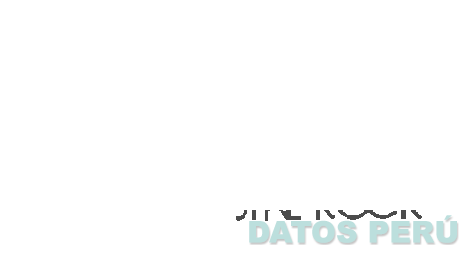 RCR ROYAL CRYSTAL ROCK