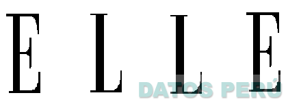 ELLE