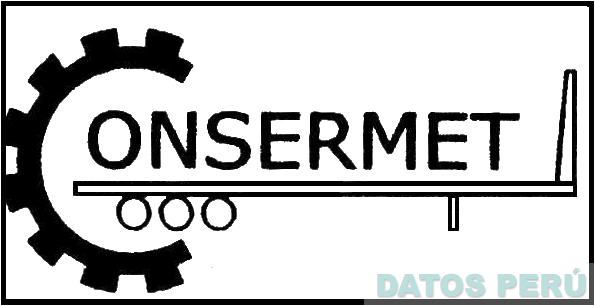 CONSERMET