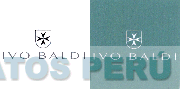 IVO BALDI