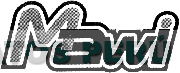 MAWI
