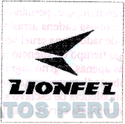 LIONFEL