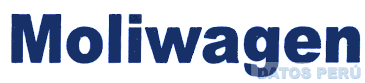 MOLIWAGEN