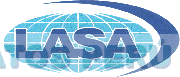LASA