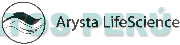 ARYSTA LIFESCIENCE