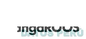 KANGAROOS