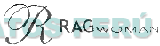 R RAGWOMAN