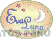 EVALUNA AROMATERAPIA