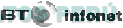 BT INFONET