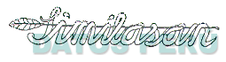 SIMILASAN