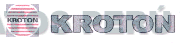 KROTON