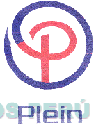P PLEIN